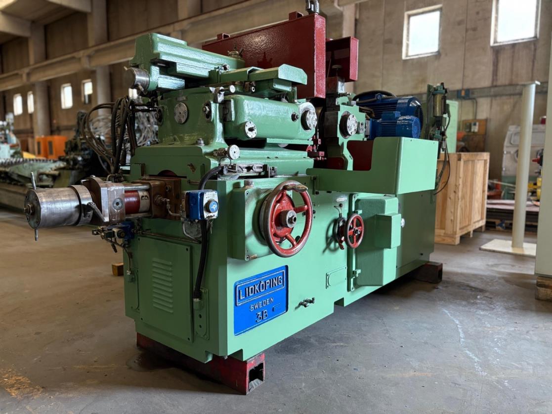 BUUS İş Geliştirme Dış Ticaret Slider