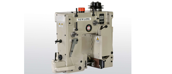 Doğuş Makina Slider