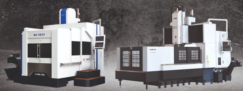 Balkanlar CNC Makina Tic. Ltd. Şti. resimleri 2 