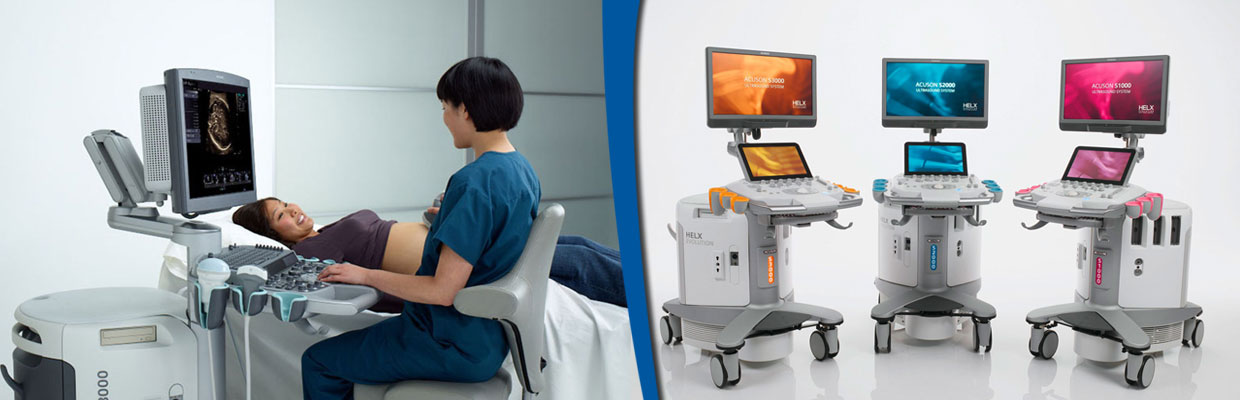 Medok Tıbbi Cihazlar Slider