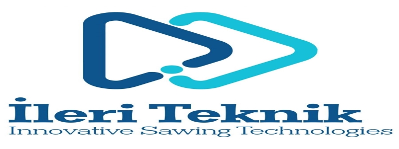 Pınar ÇAR Metal İşleme ve Takım Tezgahları resimleri 10 