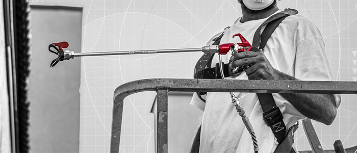 FD Grup Makina Slider