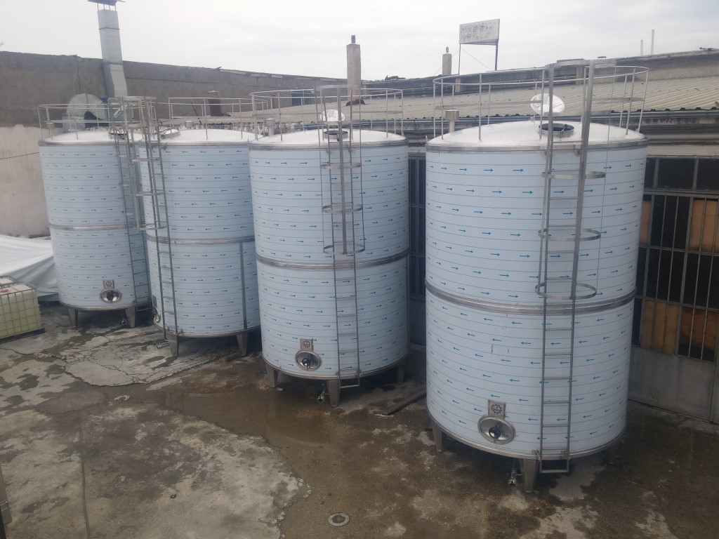 Üçkar Makina Slider