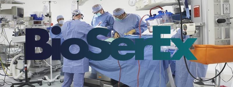 Bioserex Medikal Satış Ve Servis Limited Şirketi resimleri 1 