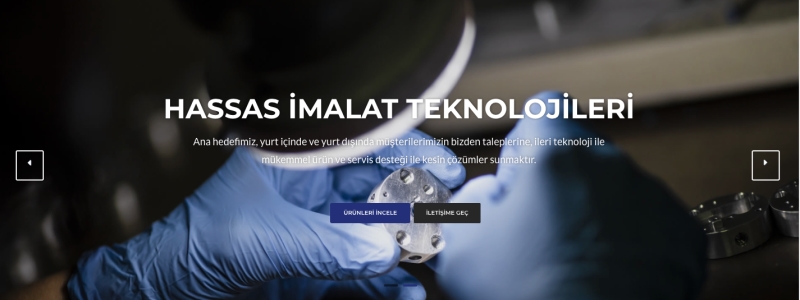 /UserFiles/Images/StoreSliderImage/73de72cdb2ac44a4969b5421479d4d29-800x300.png