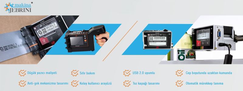 Jebrini Makina İthalat İhracat San. ve Tic. Ltd. Şti. resimleri 2 