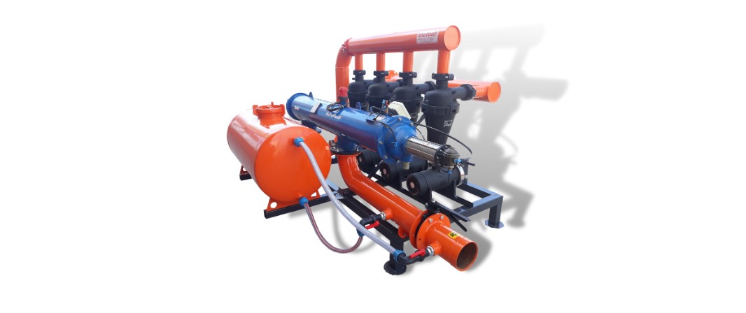 Ayhan Dündar Slider