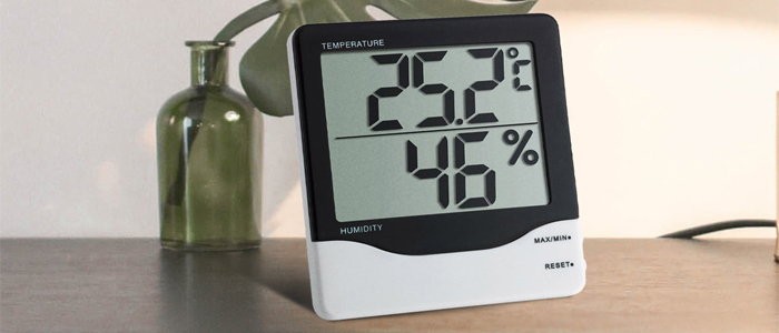 E-Ölçüm Test ve Ölçü Cihazları Slider