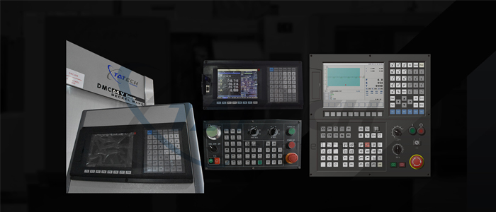 İhsan Arasan Makina Slider