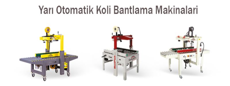 Garanti Teknoloji Makina San. Ve Tic. Ltd. Şti. resimleri 6 