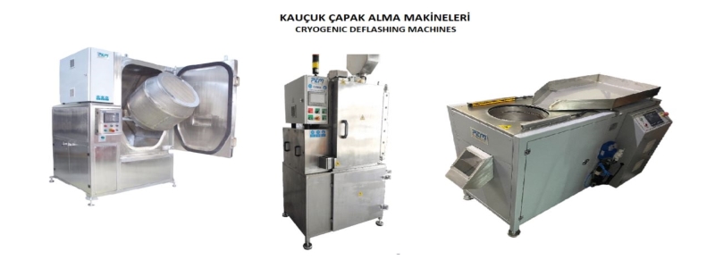Prestij Endüstri Mamülleri Tic. A.Ş resimleri 1 