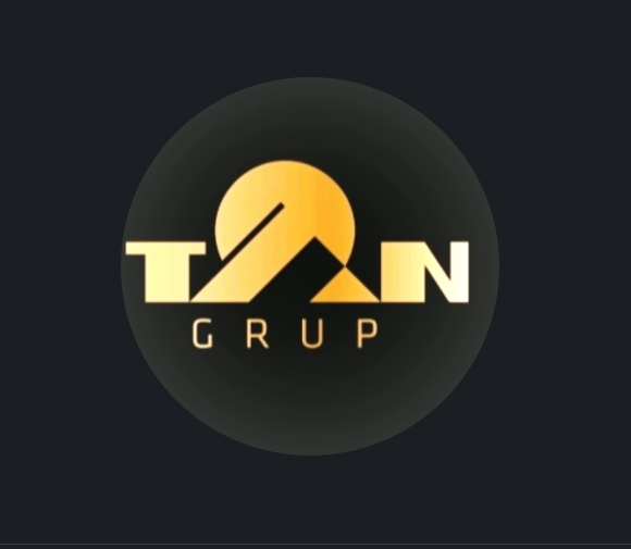 Tan Grup Ticaret Slider