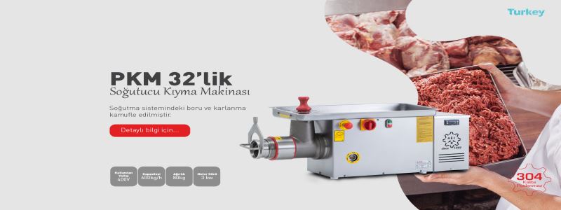 Arı Makina İnşaat San. ve Tic. Ltd. Şti. resimleri 1 