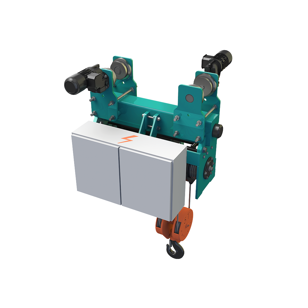 Arnikon Mühendislik Slider