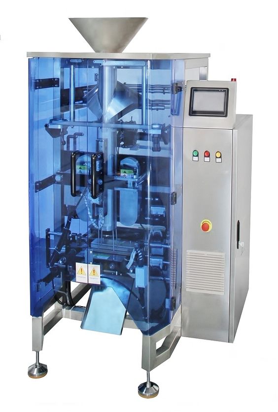 Mert Paketleme Slider