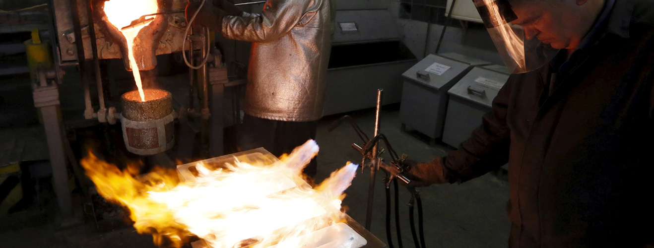 Kayalı Kuyumcu Makinaları Slider