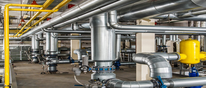 Göksel Ticaret Slider