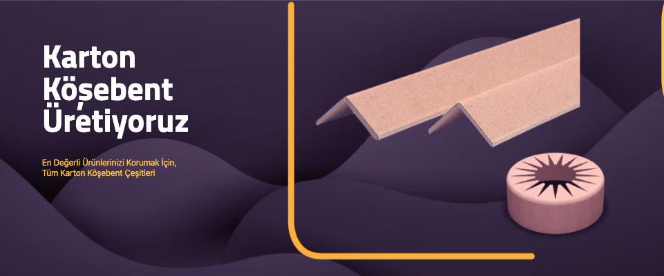 Erpak Ambalaj Makina Slider