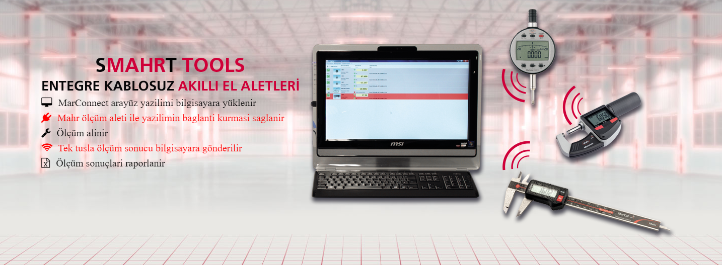 Mega Danışmanlık Temsilcilik Slider