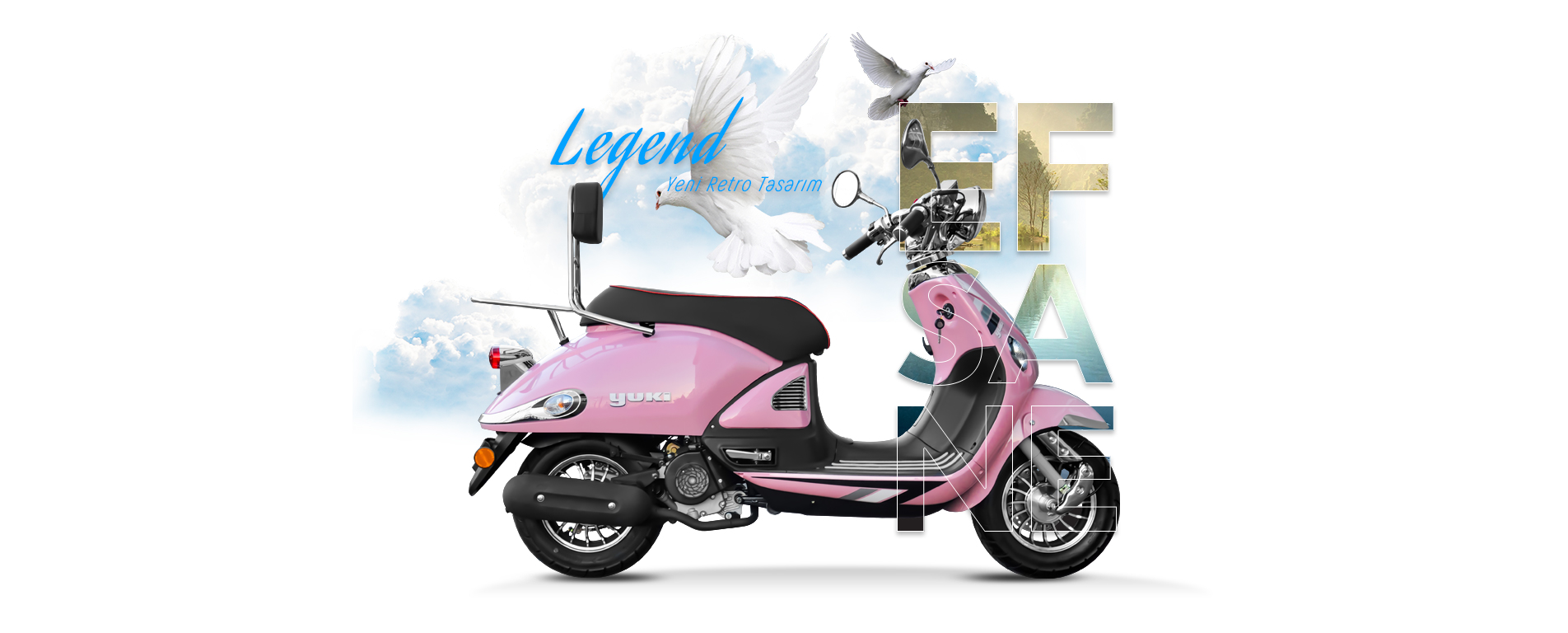 Akçelik Motorlu Araçlar Slider