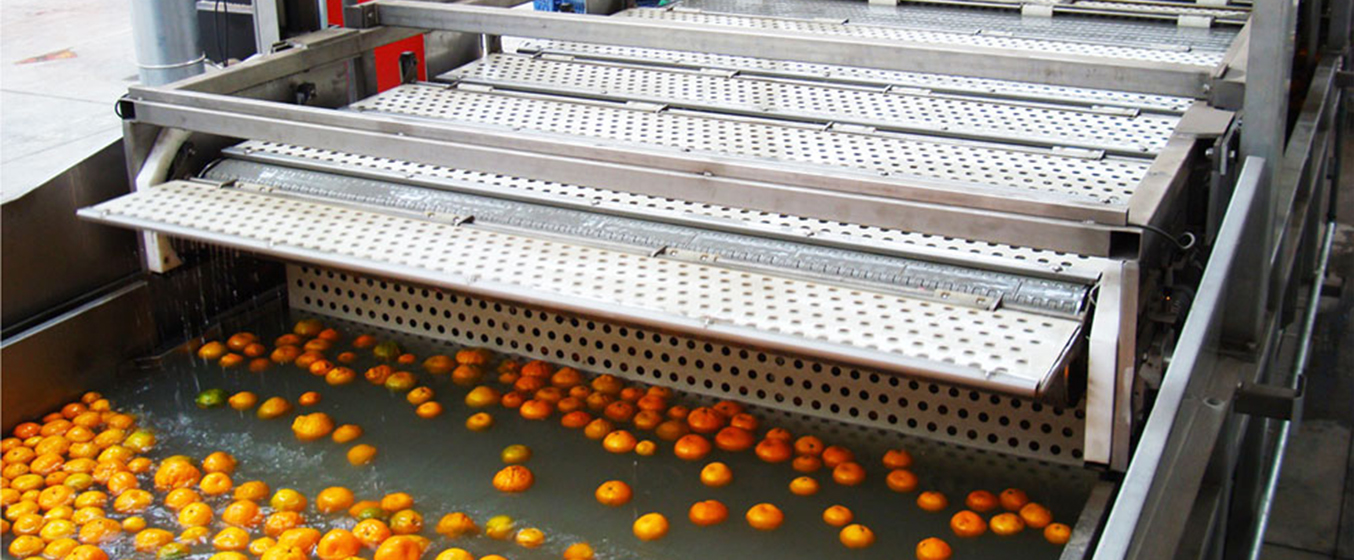 Egemas Makine Slider