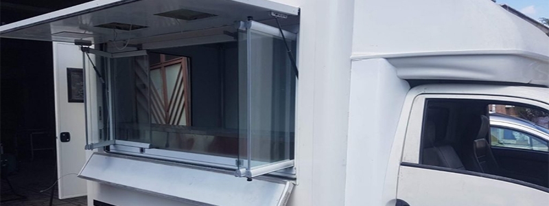 Buhara Endüstriyel Makine Sanayi Ve Dış Ticaret Ltd. Şti. resimleri 2 