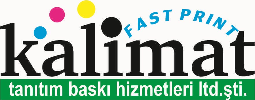 Kalimat Slider