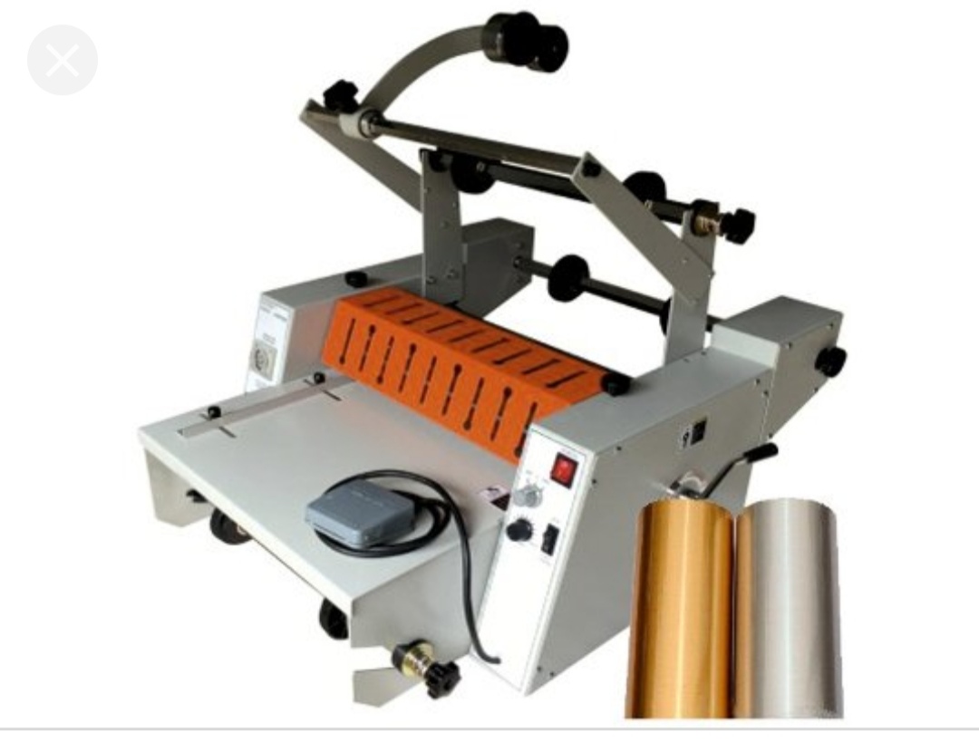 Altun Selefon Slider