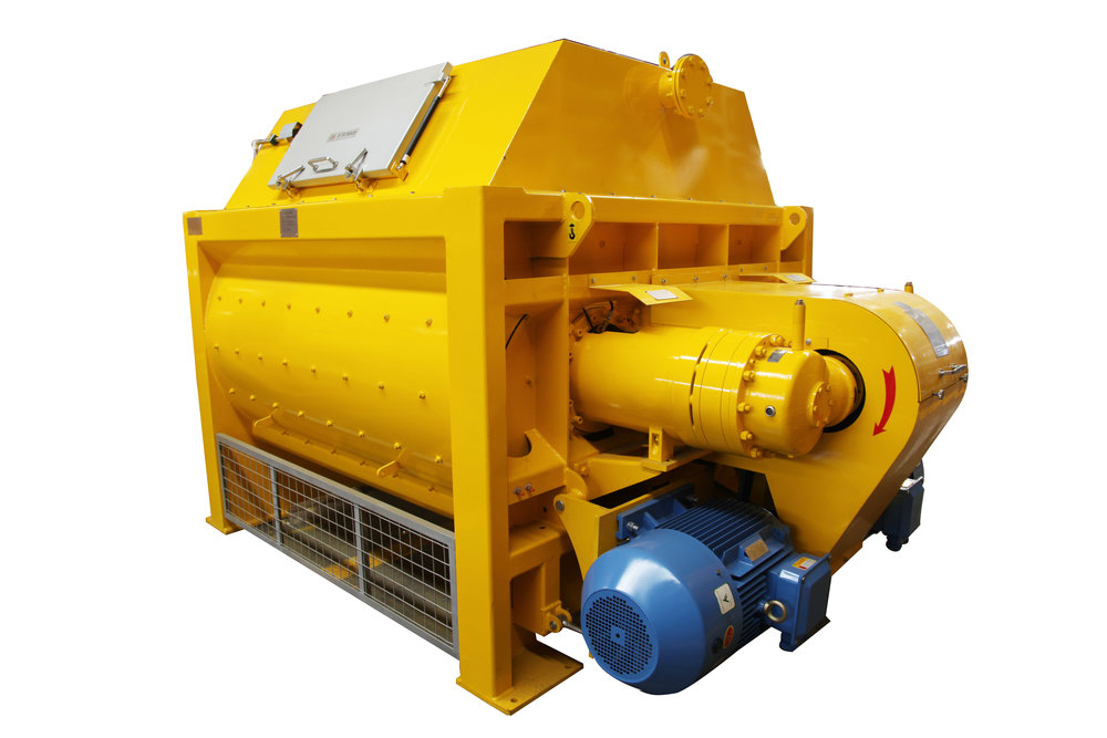 Ecsmt Makina  Slider