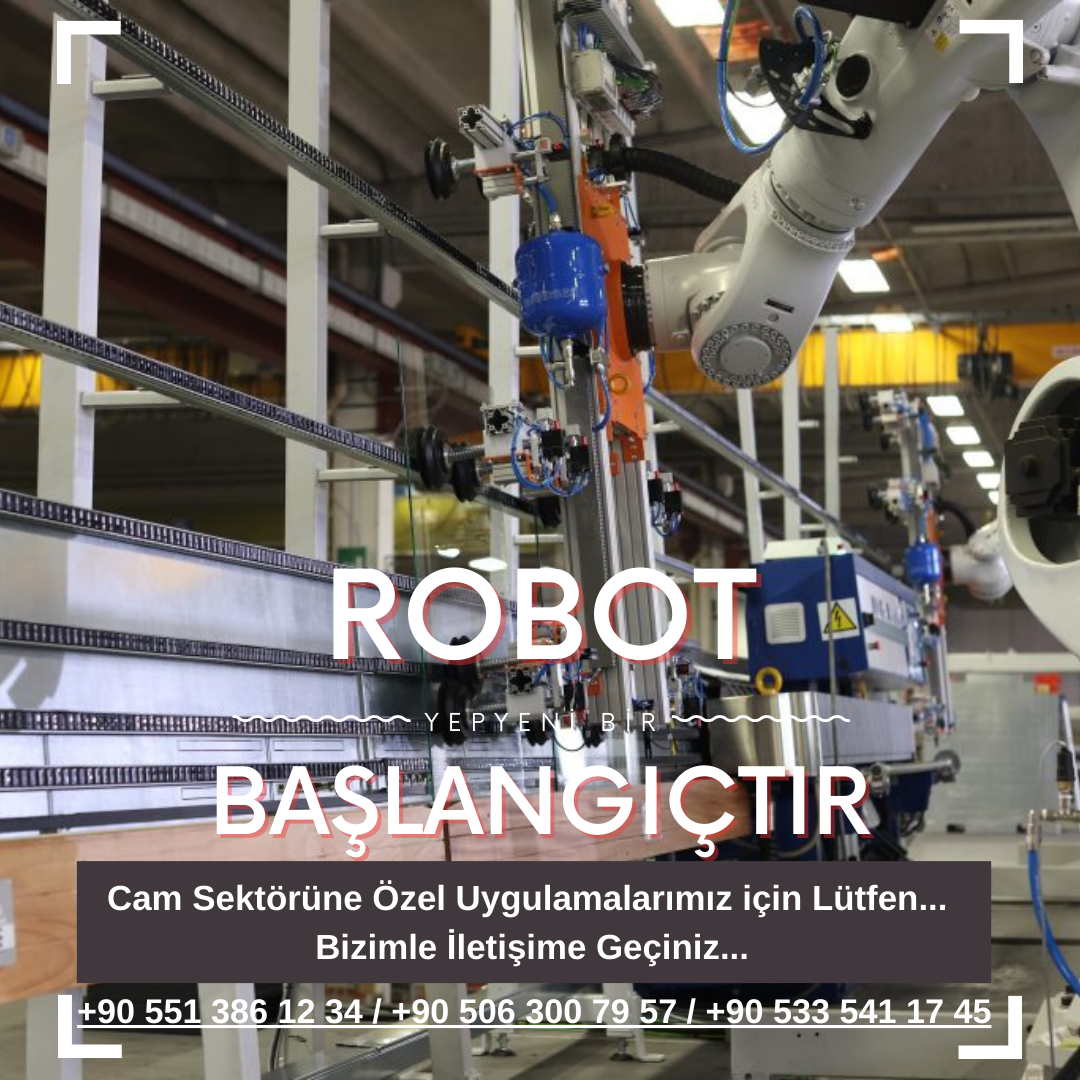 Stsrobotics Slider