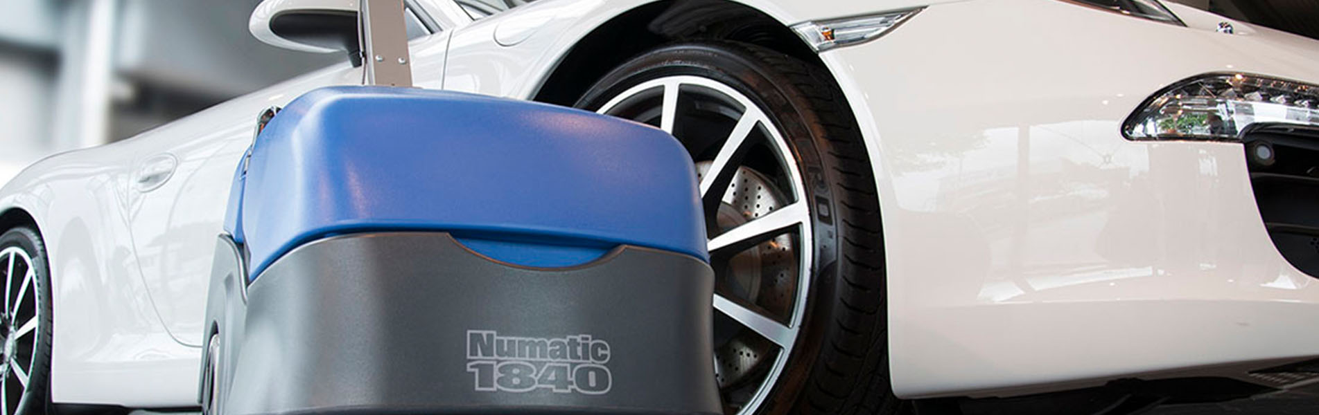 Boğaziçi Temizlik Slider