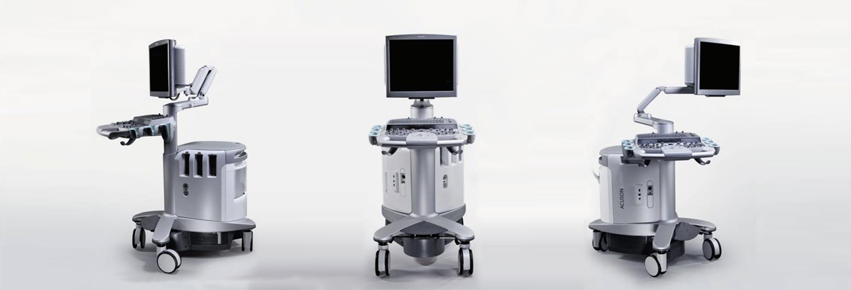 Medikal Yeditepe Slider