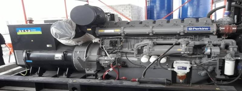 Karkın Elektrik Elektronik İth. İhr. San. Tic. Ltd. Şti. resimleri 4 