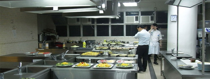 Karaca Bakır Ve Mutfak Ekipmanları Gıda San. Tic. Ltd. Şti. resimleri 1 