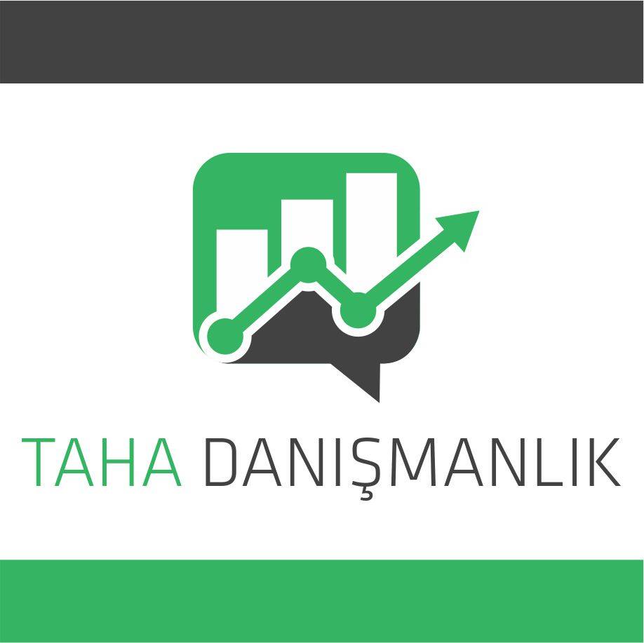 Taha danışmanlık Slider