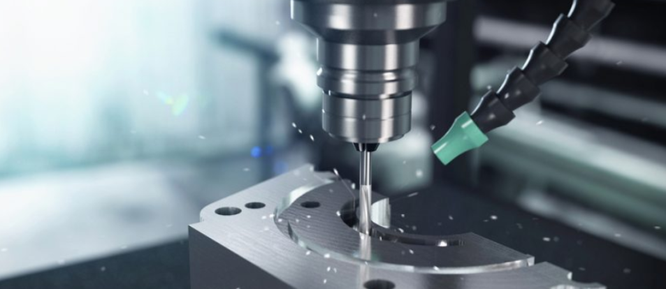 Marmara Makina Sanayi Slider