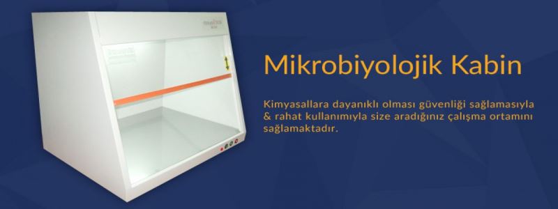 /UserFiles/Images/StoreSliderImage/85ac0a362db14b49ad7a4cf928e5a946-800x300.jpg