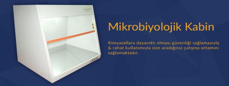 Özkara Çelik Laboratuvar Cihazları resimleri 1 