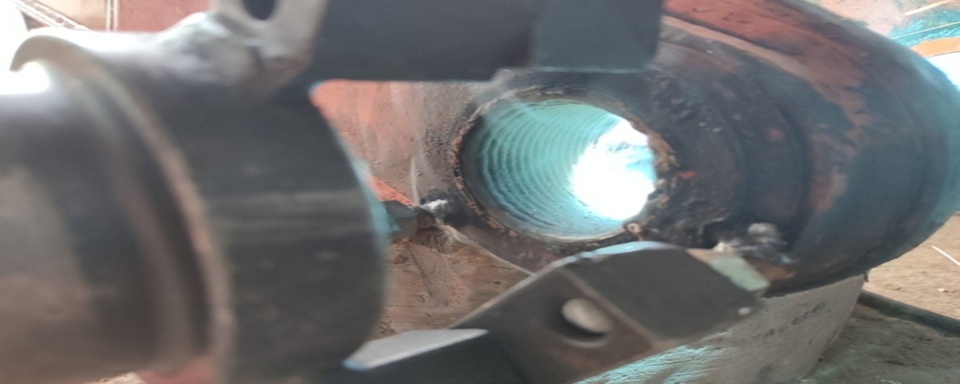 uzmanlar makina Slider