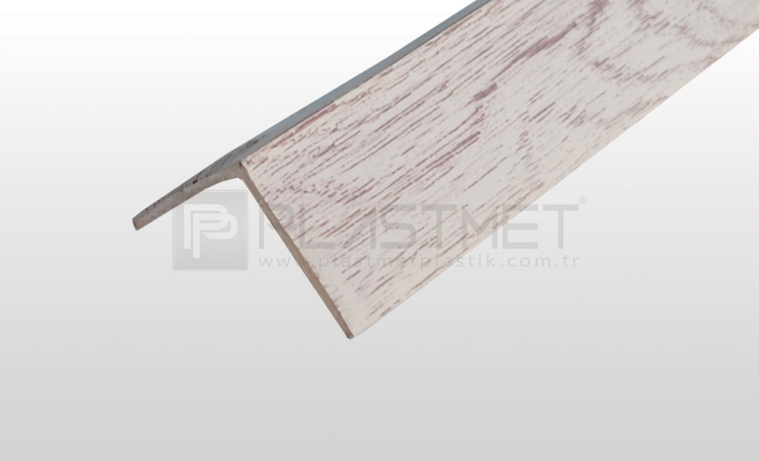 Plastmet Plastik Slider