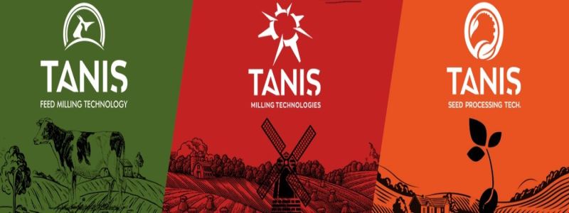 Tanış Değirmen Makina Slider