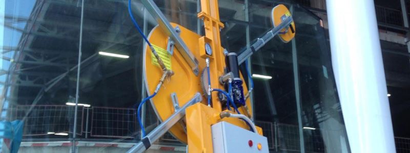 Gestfünter Hilal Makina İth. İhr. San. Ve Tic. Ltd. Şti. resimleri 2 