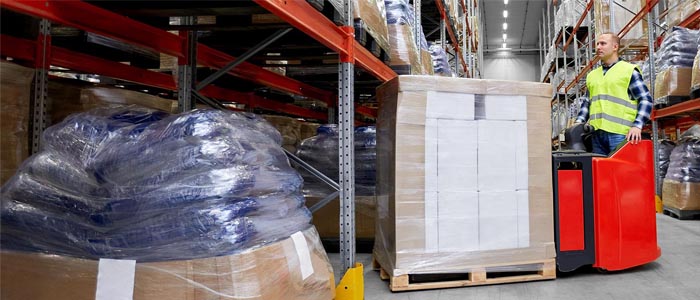 Olslift Makina ve Asansör Slider