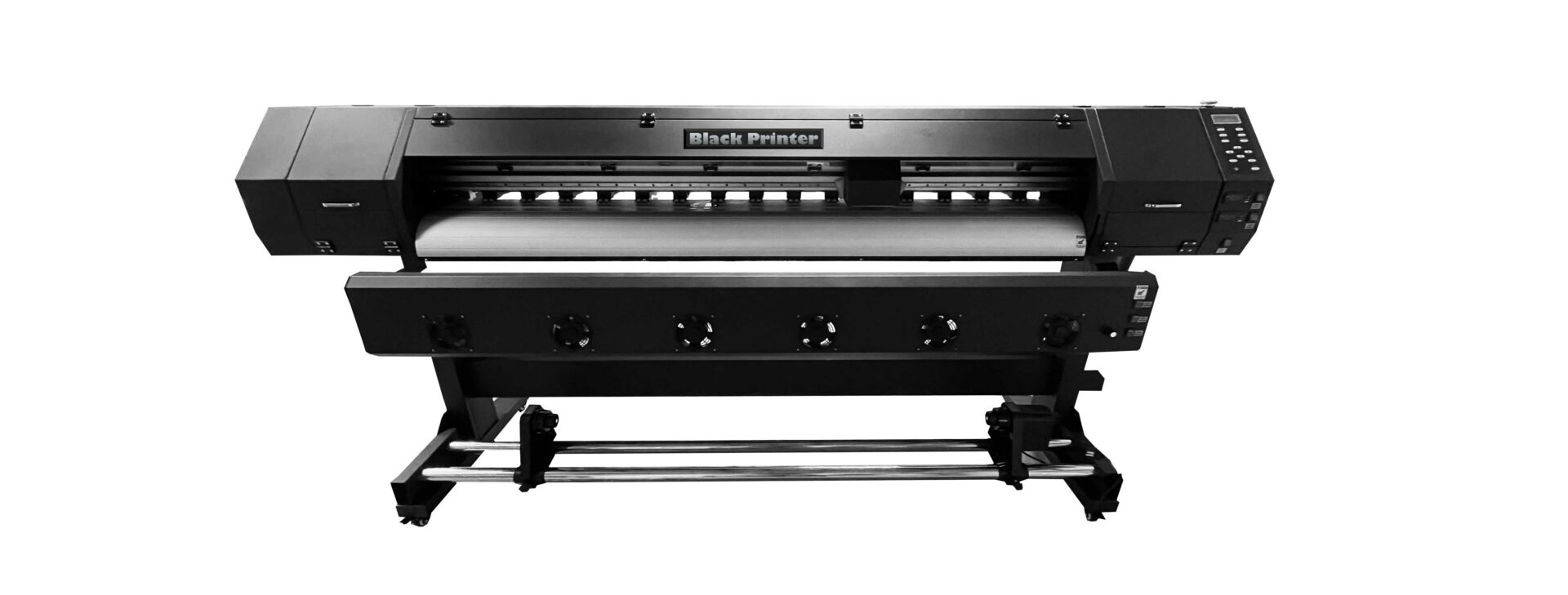 Gür Dijital Reklam Ürünleri Slider