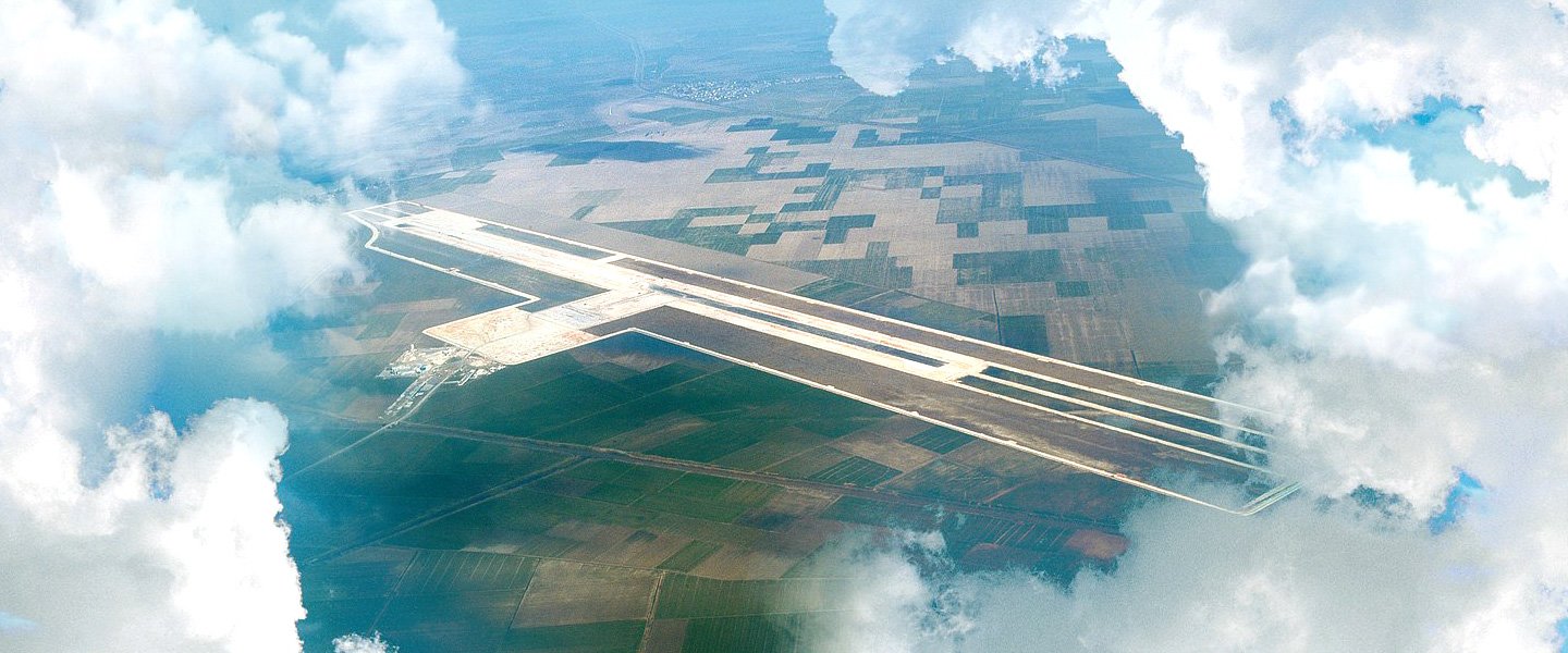 İNTAŞ İNŞAAT Slider