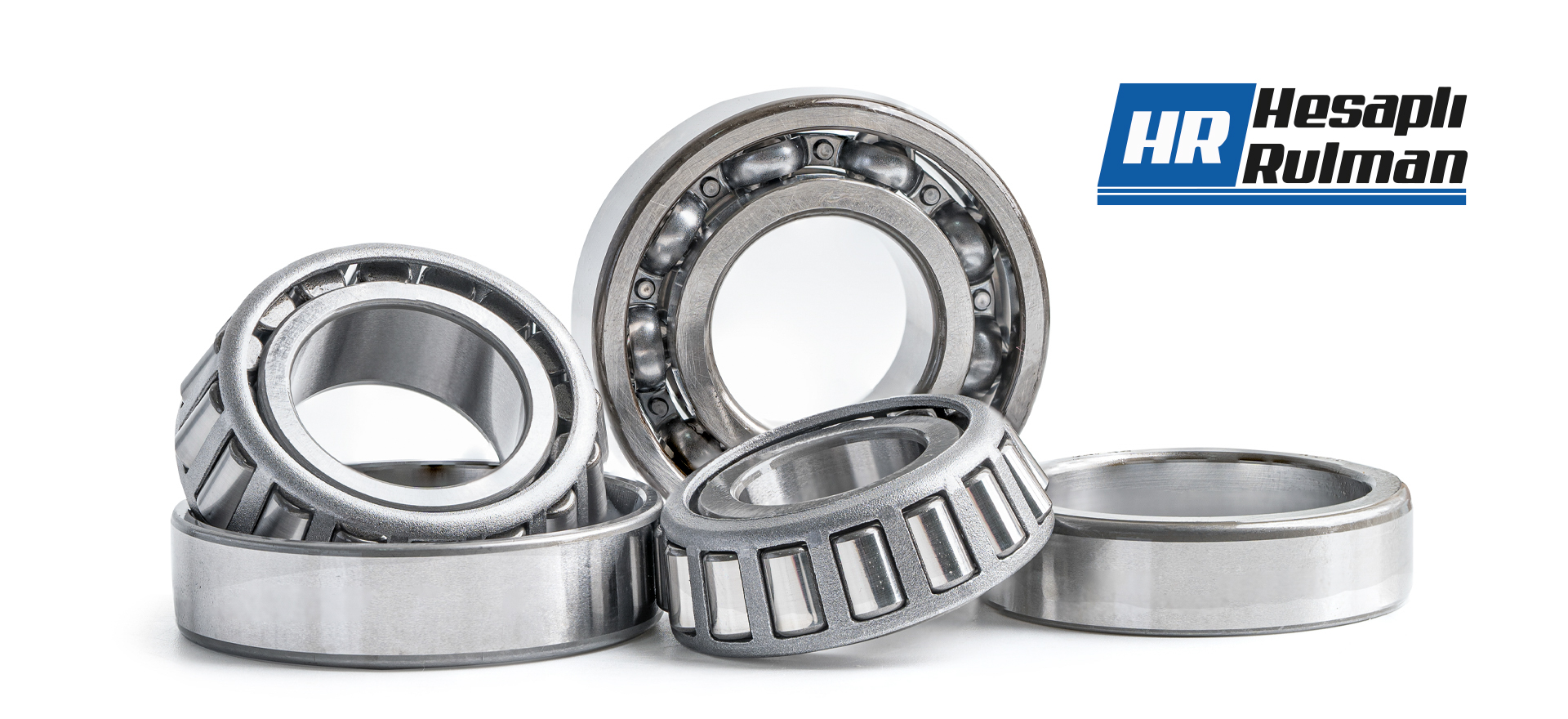 Hesaplı Rulman Slider