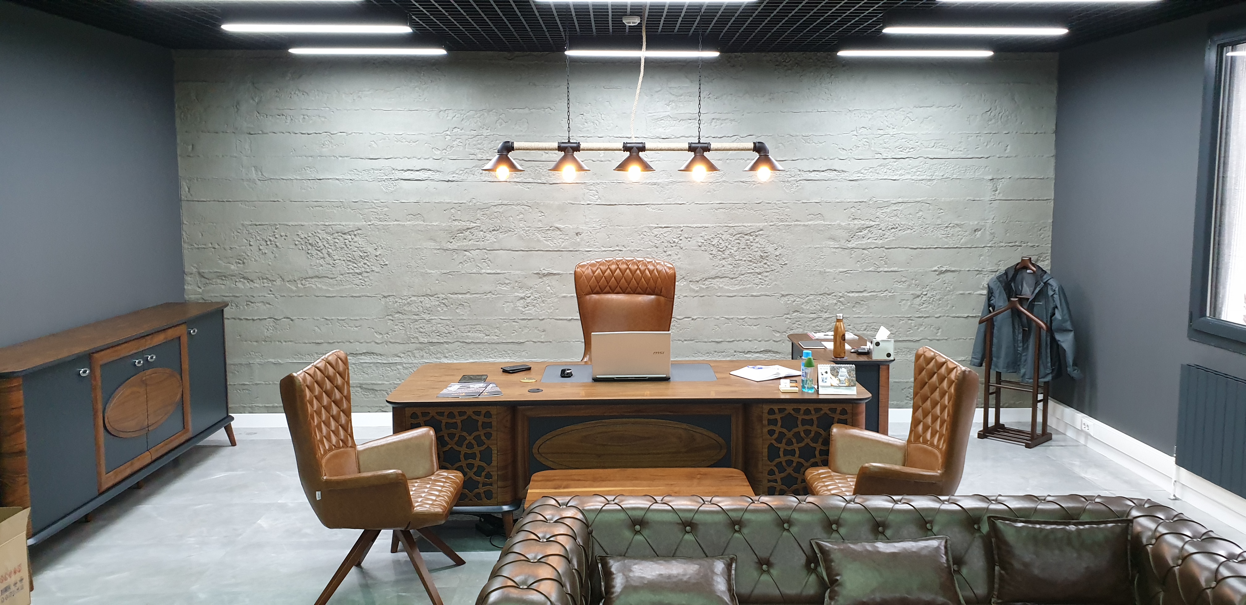 TMAK Gıda Makineleri Slider