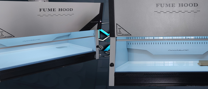 Microanaliz Makina ve Test Cihazları Slider