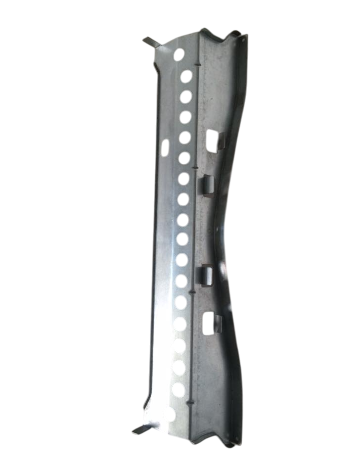 Albağlar Makine Kalıp Slider