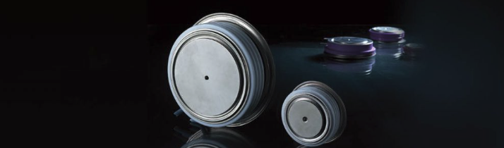 DC Elektronik Slider